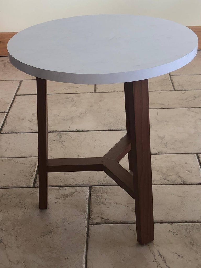 image for Coffee table