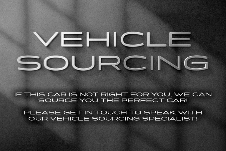 2019 Ford Transit Custom 2.0 EcoBlue 130ps Low Roof Trend Van Auto PANEL VAN Diesel Automatic