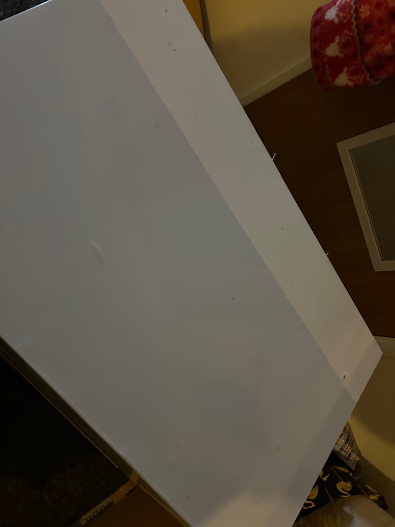 Free ikea chest of draws 