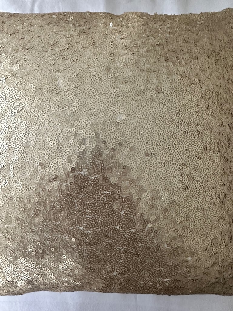 Set of 2 cushions