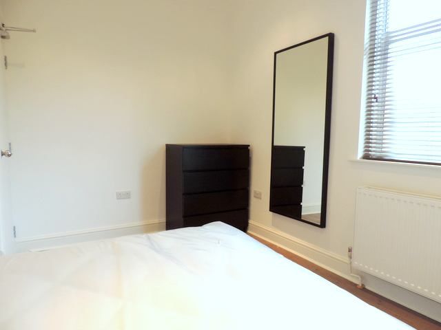 ☀️ Single Room ✅ Great Condition