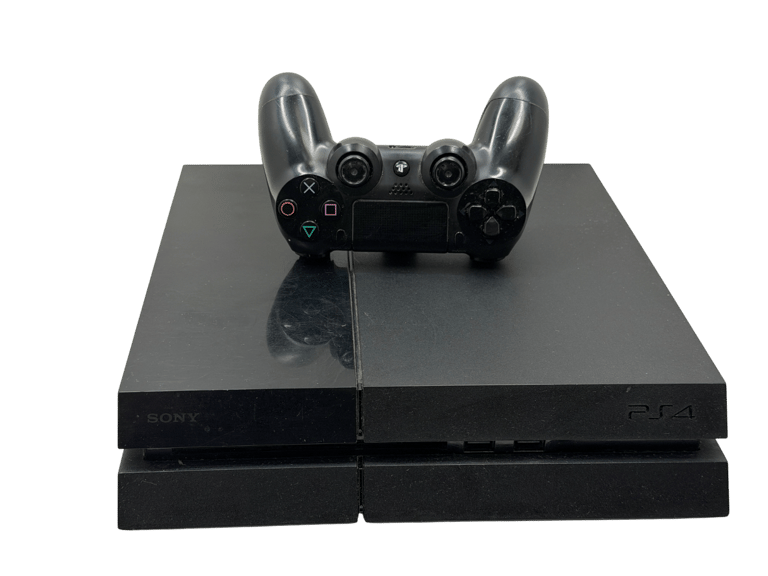 image for ps4 500gb