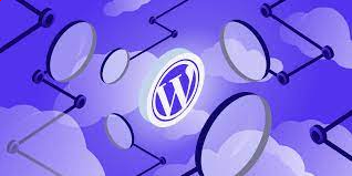 Developers of professional WordPress Website and Website designer