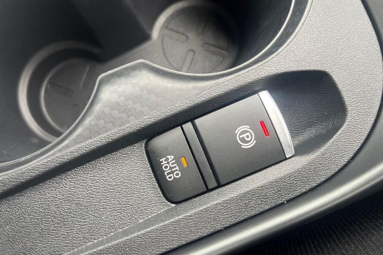 2024 Nissan Juke 1.0 DiG-T N-Connecta 5dr DCT Automatic Hatchback Petrol Automatic