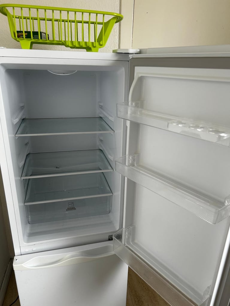 2 Bedroom fully furnished flat