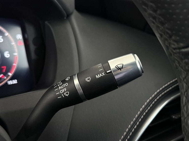 2021 Jaguar XE 2.0 P250 R-Dynamic HSE 4dr Auto SALOON PETROL Automatic