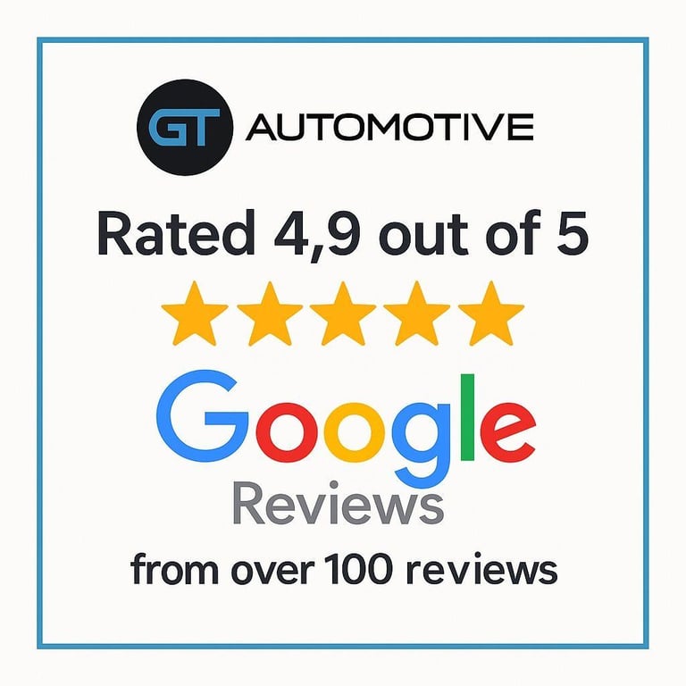 2017 Audi Q5 2.0 TDI S line SUV 5dr Diesel S Tronic quattro Euro 6 (s/s) (190 ps) ESTATE Diesel A...
