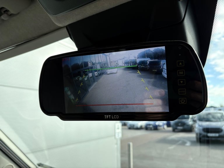 2021 Elddis Evolution 135 Diesel Manual