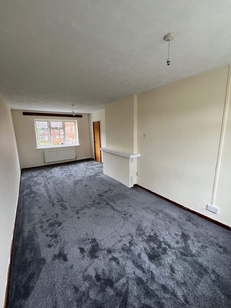 Fantastic 2 Bed masionte In Dalaston 