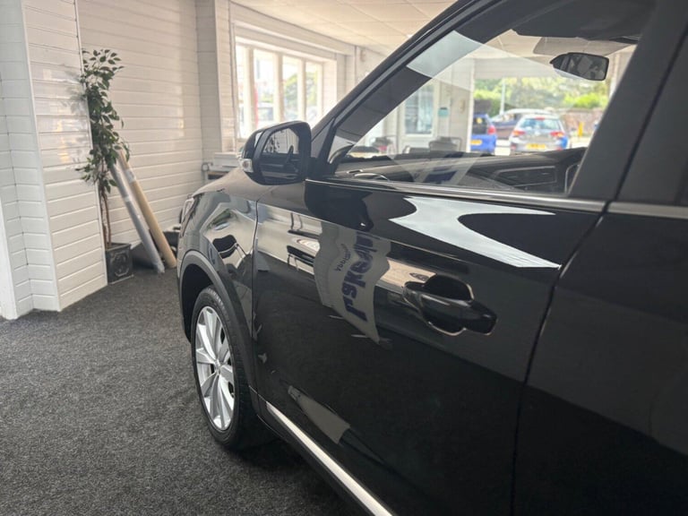 MG ZS 1.0 T-GDI Excite 2020