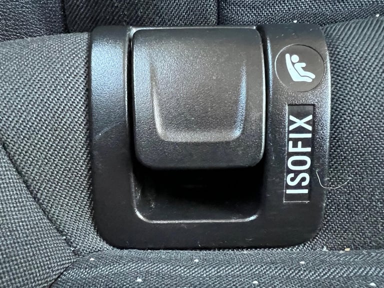 2015 Vauxhall Corsa 1.2i Energy Euro 6 3dr (a/c) HATCHBACK Petrol Manual