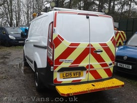 Used Vans for Sale in Wokingham, Berkshire | Great Local Deals | Gumtree