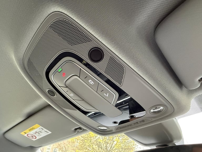 2020 Audi A4 Allroad 2.0 TDI 40 Sport Estate 5dr Diesel S Tronic quattro Euro 6 (s/s) (190 ps) ES...