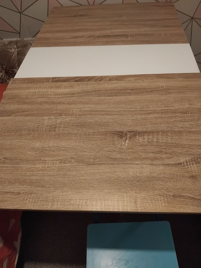 image for Folding Table 