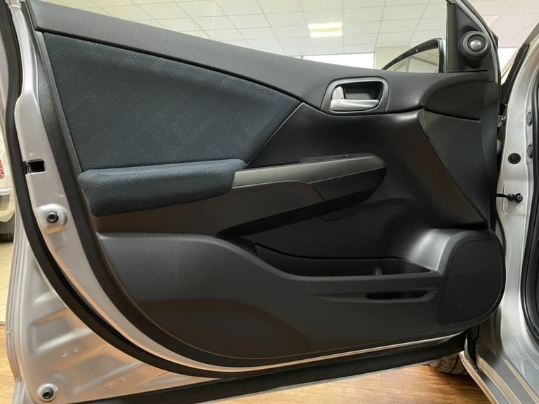 2015 Honda Civic 1.8 i-VTEC SE Plus Tourer 5dr Petrol Manual Euro 5 (s/s) (142 ps) Estate Petrol ...