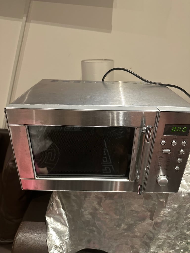 Sainsbury home 20 L 1200/1250 Walt 