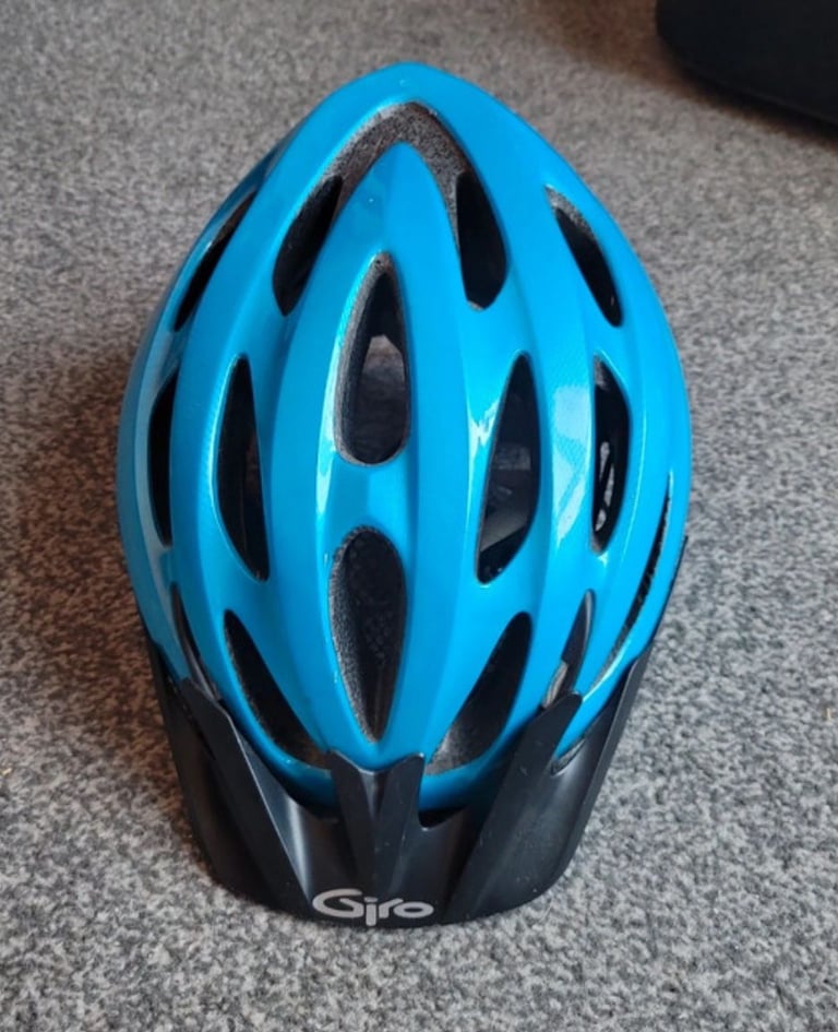 image for Cycle helmet