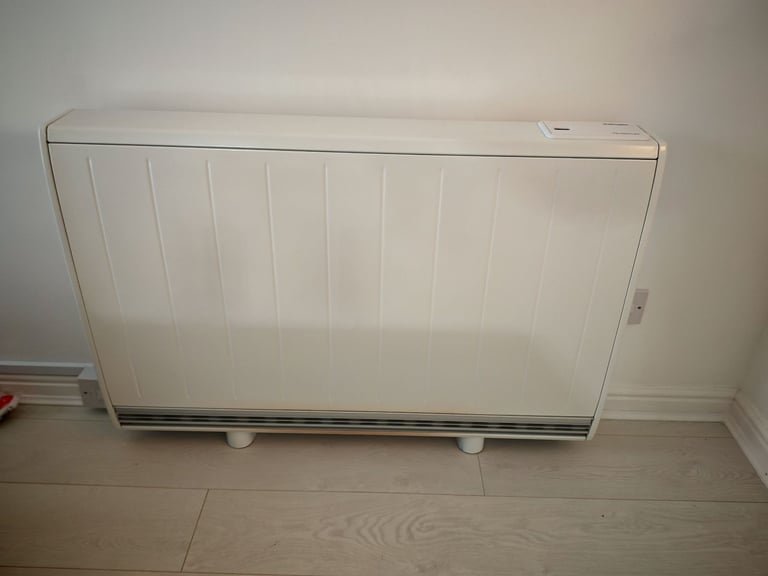 image for Dimplex Quantum QM150 Storage heater  