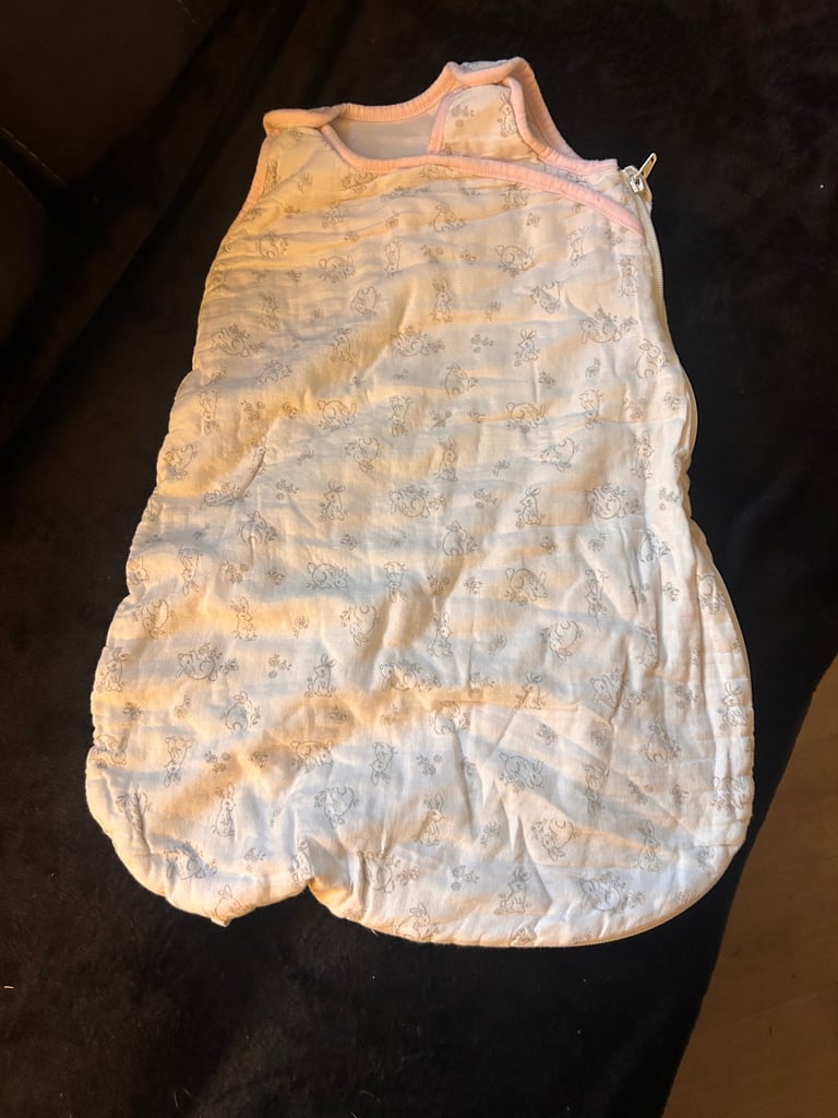 Large bundle baby girl clothes 