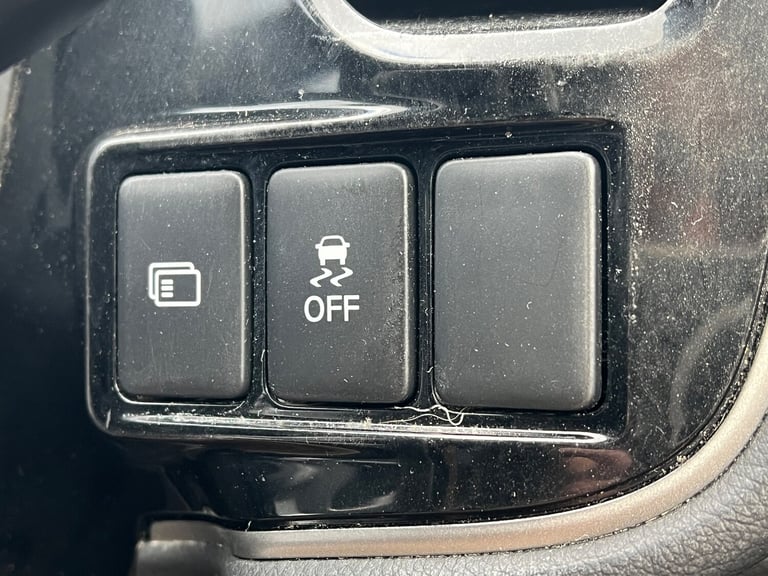 2019 Mitsubishi Outlander 2.4h TwinMotor 13.8kWh 4h SUV 5dr Petrol Plug-in