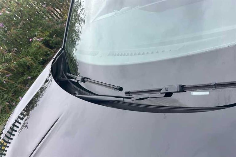 2023 Vauxhall Mokka 1.2i Turbo (136 PS) Ultimate 5 Door Petrol SUV *** 1 Owner / Full Vauxhall SU...