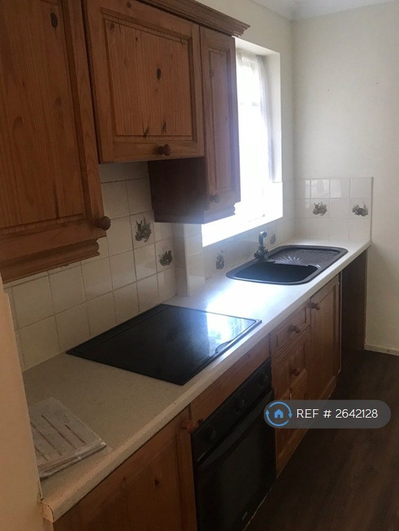 2 bedroom house in Harold Street, Leicester, LE2 (2 bed) (#2642128)