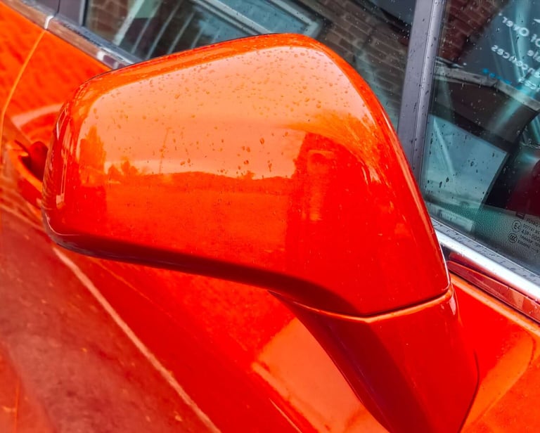 2015 Vauxhall Mokka 1.4 Mokka SE T Auto 5dr - Sunroof - Full Service History! SUV Petrol Automatic