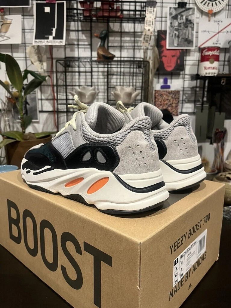 V2 Oreo Yeezy Boost Gumtree White Yeezy Boost 350 Black Details