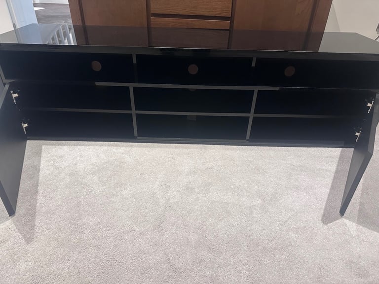 TV Cabinet for sale