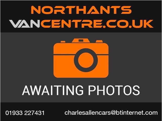 2023 Vauxhall Combo 2300 1.5 Turbo D 100ps H1 Pro Van PANEL VAN Diesel Manual