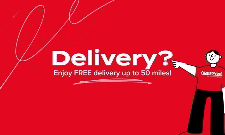 2021 Nissan Qashqai 1.3 DiG-T MH 158 Tekna 5dr Hatchback Petrol Manual