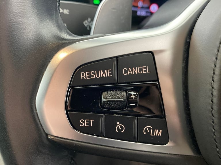 2023 BMW 4 Series 2.0 420i M Sport Coupe 2dr Petrol Auto Euro 6 (s/s) (184 ps) - LEATHER - HE Cou...