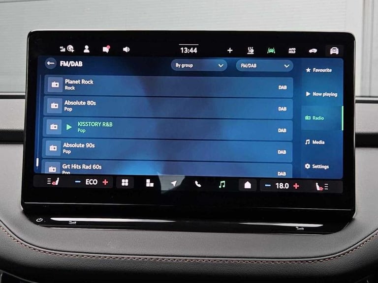 2025 Skoda Enyaq 210KW 85 Edition 82KWh 5dr Auto Automatic SUV Electric Automatic