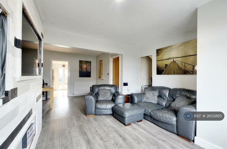 3 bedroom house in Sycamore Road, Long Eaton, Nottingham, NG10 (3 bed) (#2602885)