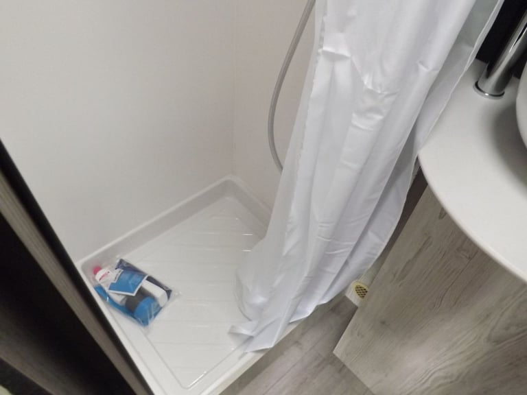 2016 Volkswagen Crafter 2.0 TDI CR35 Panel Van 4dr Diesel Manual L2 H3 (234 g/km, 134 bhp) MOTORH...