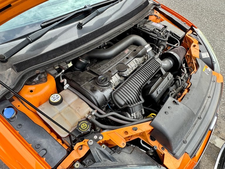 2006 focus st2,focus st-2,focus st,focus 2.5 st,st225,st 225,focus