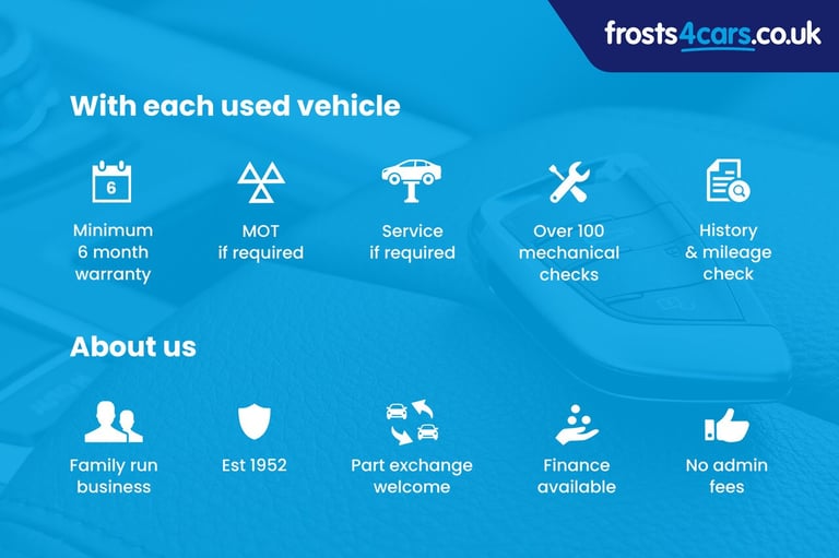 2020 Renault Zoe 100kW i GT Line R135 50kWh 5dr Auto HATCHBACK ELECTRIC Automatic