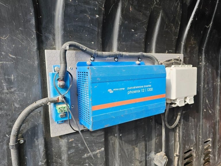 2019 19 RENAULT MASTER 2.3 DCI ENERGY 35 BUSINESS+ PANEL VAN 5DR DIESEL MANUAL F