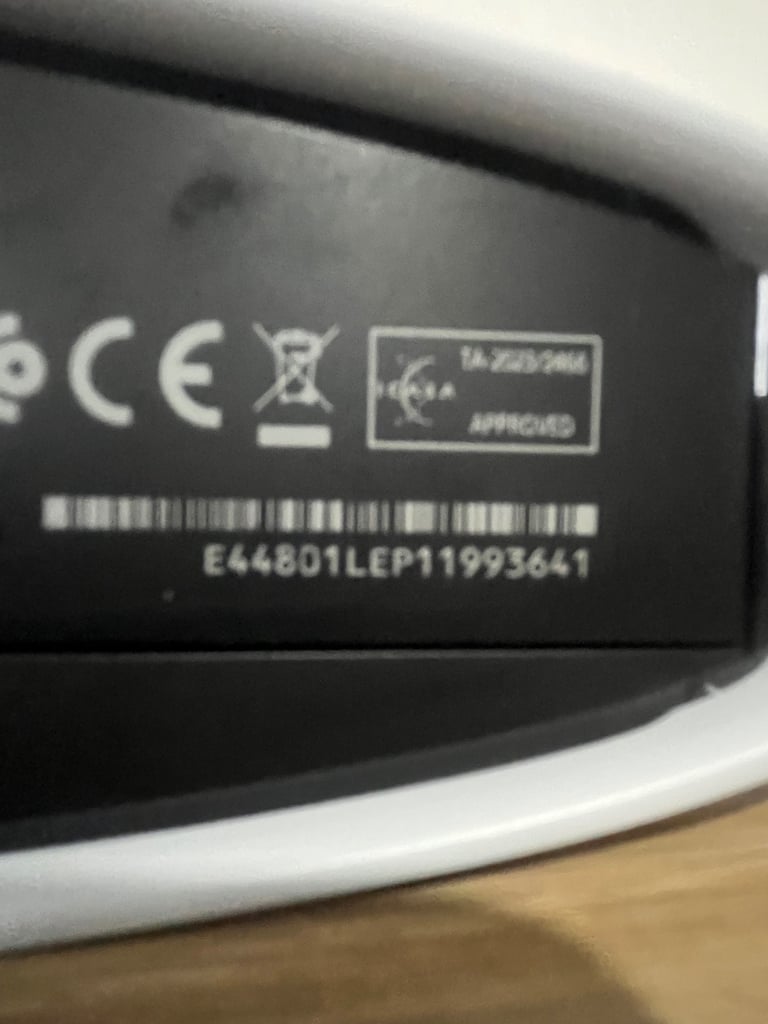 PS5 Slim Digital edition 1Tb 1Controller BOXED 