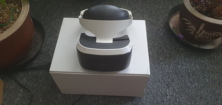 image for Sony vcr 