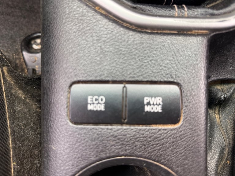 2021 Toyota Hilux Icon D/Cab Pick Up 2.4 D-4D NO VAT PICK UP Diesel Manual