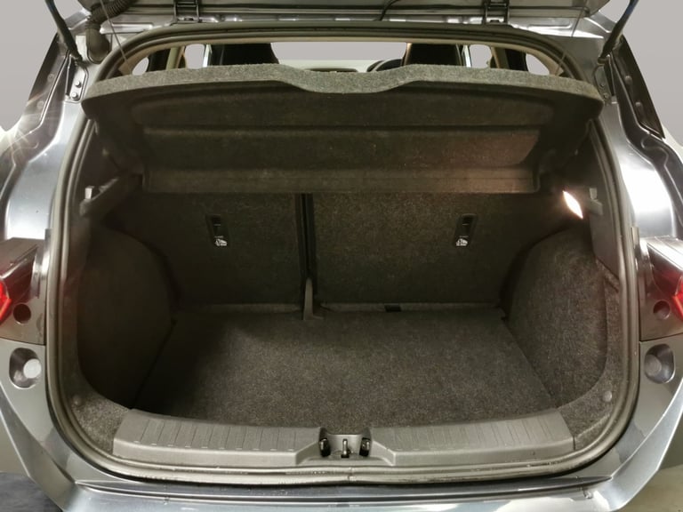 2022 Nissan Micra 1.0 IG-T Tekna Hatchback 5dr Petrol Manual Euro 6 (s/s) (92 ps) - LED - REV Hat...