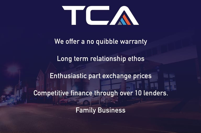 2018 BMW i3 135kW S Range Extender 33kWh 5dr Auto HATCHBACK PETROL/ELECTRIC Automatic