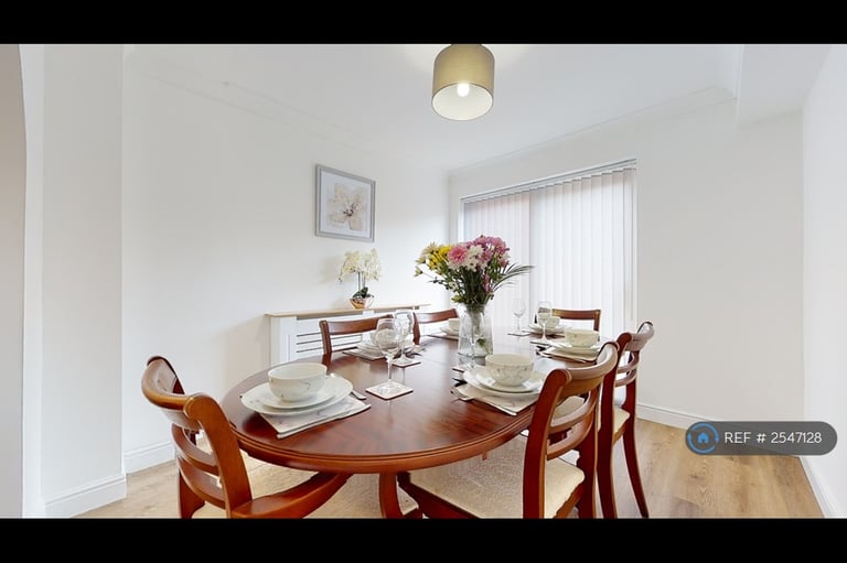 3 bedroom house in White Willow Close, Ashford, TN24 (3 bed) (#2547128)