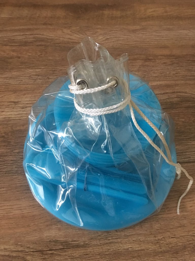 Picnic Backpack with Insulated Cooler Bag and Picnicware