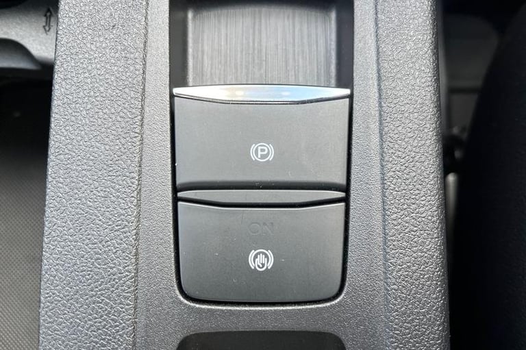 2023 Ford Kuga 1.5 EcoBoost 150 ST-Line X Edition 5dr HATCHBACK PETROL Manual