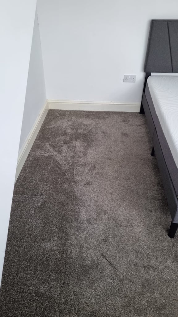 Double room all inclusive 