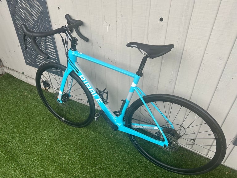 Ribble in North London, London Bikes, Bicycles Cycles for Sale