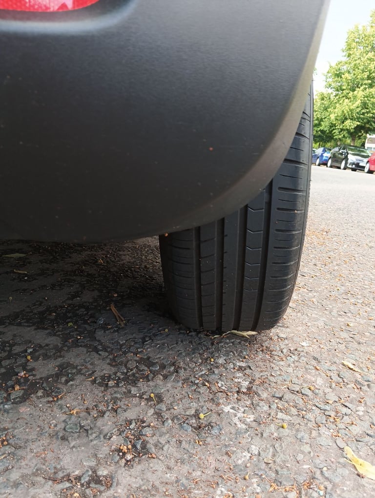 Jeep, RENEGADE, Estate, 2016, Manual, 1598 (cc), 5 doors