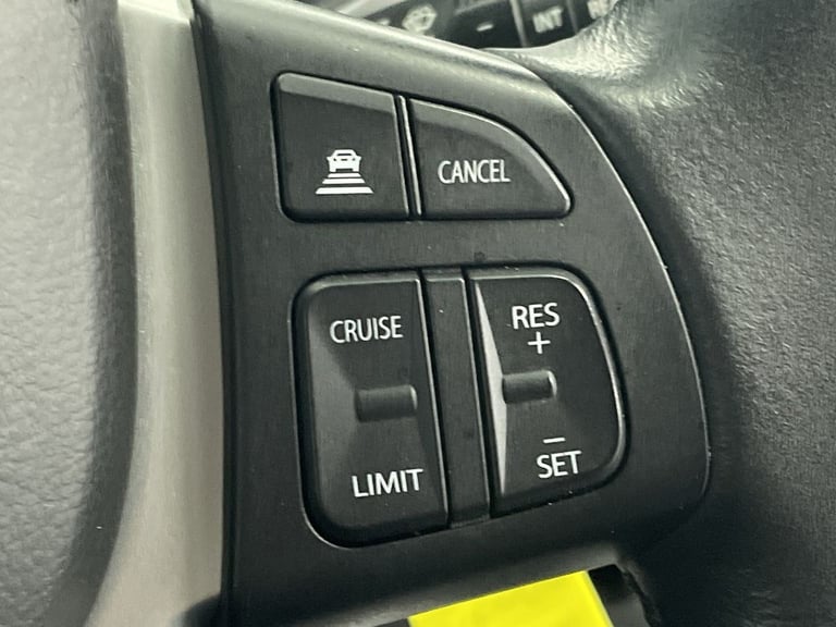 2020 Suzuki Vitara 1.4 Boosterjet MHEV SZ-T SUV 5dr Petrol Hybrid Manual Euro 6 (s/s) (129 ps) HA...